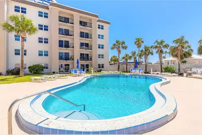 2626 S Atlantic Avenue #3020, Daytona Beach Shores, FL 32118 - Photo 56