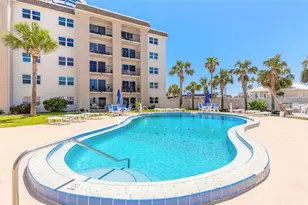 2626 S Atlantic Ave, Daytona Beach Shores, FL 32118 - Photo 56