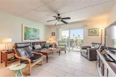 2626 S Atlantic Avenue #3020, Daytona Beach Shores, FL 32118 - Photo 36