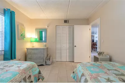 2626 S Atlantic Avenue #3020, Daytona Beach Shores, FL 32118 - Photo 12