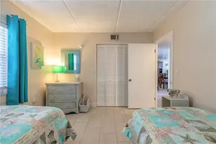 2626 S Atlantic Ave, Daytona Beach Shores, FL 32118 - Photo 12