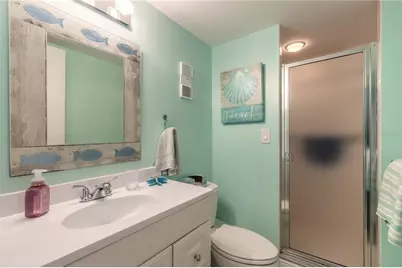 2626 S Atlantic Avenue #3020, Daytona Beach Shores, FL 32118 - Photo 14