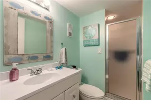 2626 S Atlantic Ave, Daytona Beach Shores, FL 32118 - Photo 14