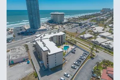2626 S Atlantic Avenue #3020, Daytona Beach Shores, FL 32118 - Photo 62
