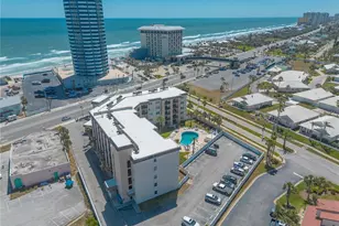 2626 S Atlantic Ave, Daytona Beach Shores, FL 32118 - Photo 62