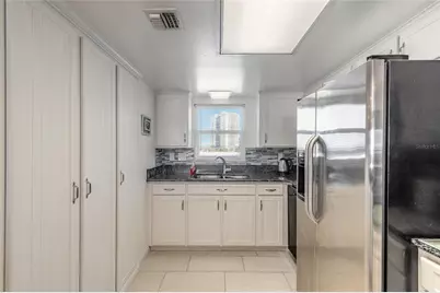 2626 S Atlantic Avenue #3020, Daytona Beach Shores, FL 32118 - Photo 6
