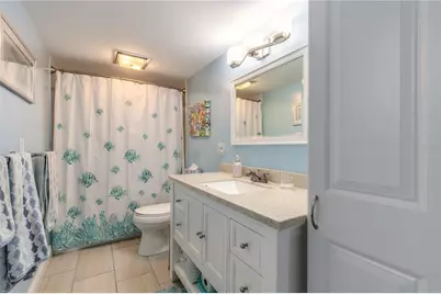 2626 S Atlantic Avenue #3020, Daytona Beach Shores, FL 32118 - Photo 22