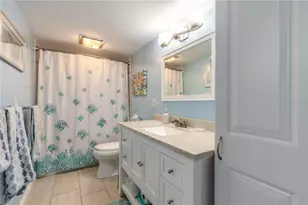 2626 S Atlantic Ave, Daytona Beach Shores, FL 32118 - Photo 22