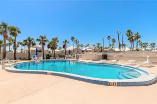 2626 S Atlantic Ave, Daytona Beach Shores, FL 32118 - Photo 54