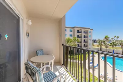 2626 S Atlantic Avenue #3020, Daytona Beach Shores, FL 32118 - Photo 44