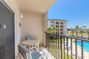 2626 S Atlantic Ave, Daytona Beach Shores, FL 32118 - Photo 44