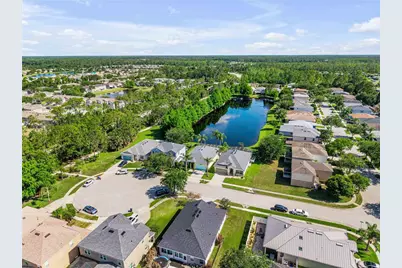 2708 Atlantis Drive, New Smyrna Beach, FL 32168 - Photo 66