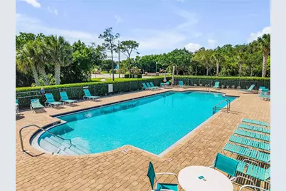 2708 Atlantis Drive, New Smyrna Beach, FL 32168 - Photo 56