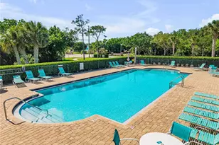 2708 Atlantis Dr, New Smyrna Beach, FL 32168 - Photo 56