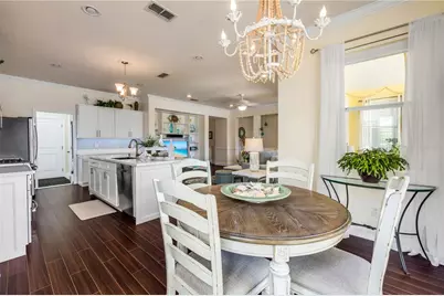 2708 Atlantis Drive, New Smyrna Beach, FL 32168 - Photo 28