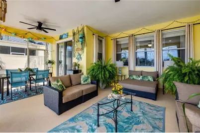 2708 Atlantis Drive, New Smyrna Beach, FL 32168 - Photo 8