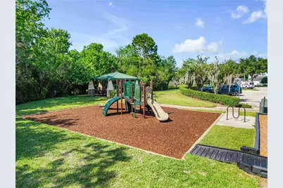 2708 Atlantis Drive, New Smyrna Beach, FL 32168 - Photo 58