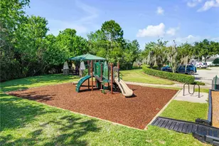 2708 Atlantis Dr, New Smyrna Beach, FL 32168 - Photo 58