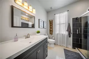 2708 Atlantis Dr, New Smyrna Beach, FL 32168 - Photo 40
