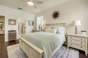 2708 Atlantis Dr, New Smyrna Beach, FL 32168 - Photo 32