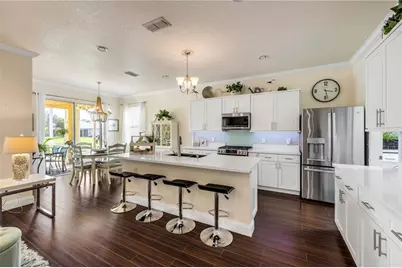 2708 Atlantis Drive, New Smyrna Beach, FL 32168 - Photo 24