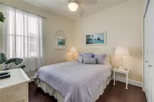 2708 Atlantis Dr, New Smyrna Beach, FL 32168 - Photo 38