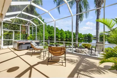 2708 Atlantis Drive, New Smyrna Beach, FL 32168 - Photo 50