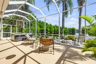 2708 Atlantis Dr, New Smyrna Beach, FL 32168 - Photo 50