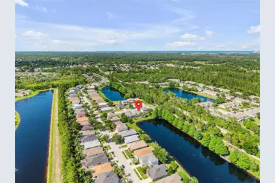 2708 Atlantis Drive, New Smyrna Beach, FL 32168 - Photo 62