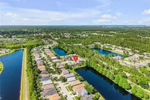 2708 Atlantis Dr, New Smyrna Beach, FL 32168 - Photo 62