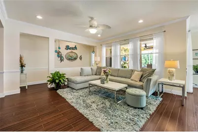 2708 Atlantis Drive, New Smyrna Beach, FL 32168 - Photo 20