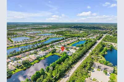 2708 Atlantis Drive, New Smyrna Beach, FL 32168 - Photo 64