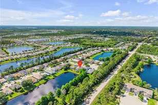 2708 Atlantis Dr, New Smyrna Beach, FL 32168 - Photo 64
