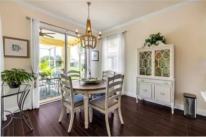 2708 Atlantis Drive, New Smyrna Beach, FL 32168 - Photo 30