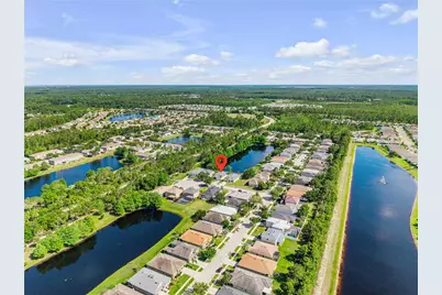 2708 Atlantis Drive, New Smyrna Beach, FL 32168 - Photo 66