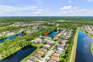2708 Atlantis Dr, New Smyrna Beach, FL 32168 - Photo 66