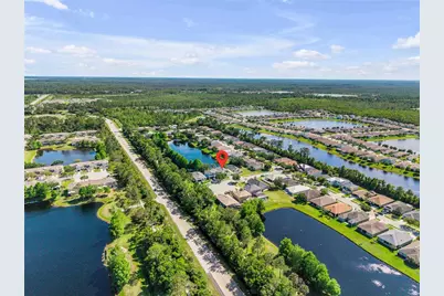 2708 Atlantis Drive, New Smyrna Beach, FL 32168 - Photo 64