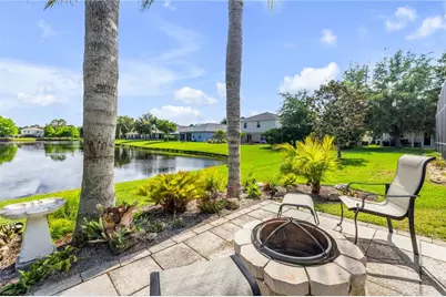 2708 Atlantis Drive, New Smyrna Beach, FL 32168 - Photo 54