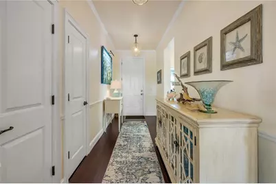 2708 Atlantis Drive, New Smyrna Beach, FL 32168 - Photo 16