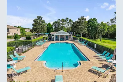 2708 Atlantis Drive, New Smyrna Beach, FL 32168 - Photo 56