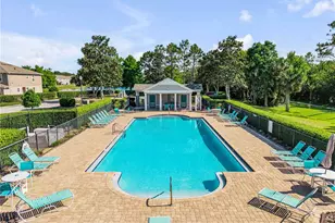 2708 Atlantis Dr, New Smyrna Beach, FL 32168 - Photo 56