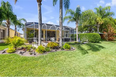 2708 Atlantis Drive, New Smyrna Beach, FL 32168 - Photo 54