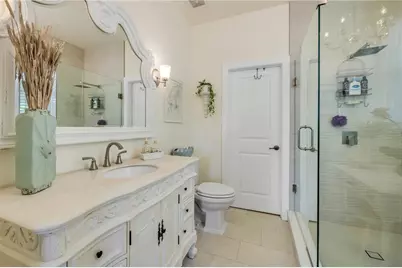 2708 Atlantis Drive, New Smyrna Beach, FL 32168 - Photo 36