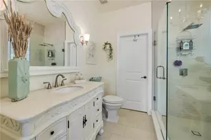2708 Atlantis Dr, New Smyrna Beach, FL 32168 - Photo 36