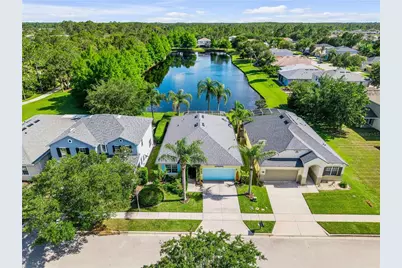 2708 Atlantis Drive, New Smyrna Beach, FL 32168 - Photo 62