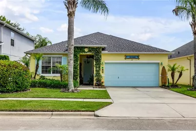 2708 Atlantis Drive, New Smyrna Beach, FL 32168 - Photo 12