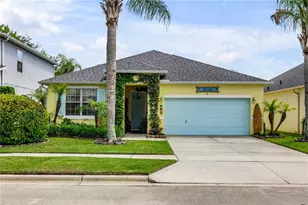 2708 Atlantis Dr, New Smyrna Beach, FL 32168 - Photo 12