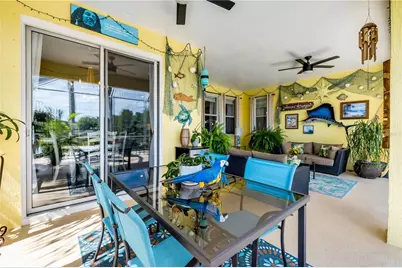 2708 Atlantis Drive, New Smyrna Beach, FL 32168 - Photo 44