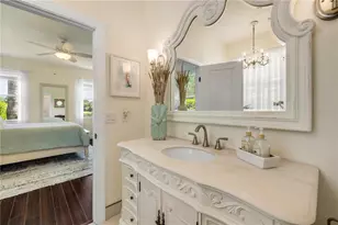 2708 Atlantis Dr, New Smyrna Beach, FL 32168 - Photo 38