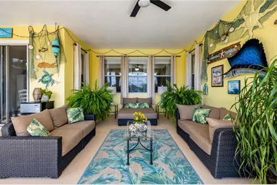 2708 Atlantis Drive, New Smyrna Beach, FL 32168 - Photo 48